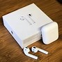 Airpod Mới Nhất 2023