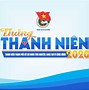 Ảnh Bìa Đoàn Thanh Niên