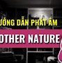 Bài Tập Phát Âm I Ngắn Và I Dài Lớp 6