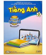 Bài Tập Tiếng Anh 6 Smart World Unit 2