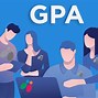 Bảng Điểm Gpa 4.0