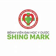 Bệnh Viện Đại Học Y Dược Shing Mark Mst