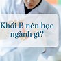 Các Ngành Nghề Dễ Xin Việc Hiện Nay