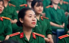 Các Trường Quân Đội Xét Tuyển Ielts 2024