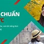 Cách Phát Âm Chữ Cái