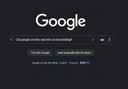 Chị Google Ơi Chừng Nào Tới Tết 2024