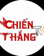 Chiến Thắng Tv Phản Động