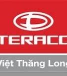 Công Ty Cp Phát Triển Nhà Thăng Long Việt Nam