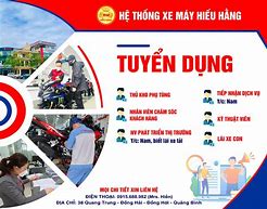 Công Ty Dụ Đức Tiền Giang Tuyển Dụng 2023