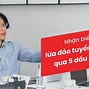 Công Ty Xkld Qlt Lừa Đảo Hà Nội Tuyển Dụng