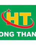 Cty Tnhh Mtv Phúc Thịnh