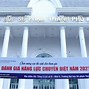 Điều Kiện Tốt Nghiệp Đại Học Sư Phạm Tphcm