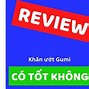 Đơn Hàng Com Hộp Có Tốt Không Webtretho ؟ Forum