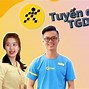 Đồng Thuận Hà Tuyển Dụng