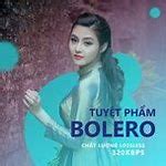 Download Nhạc Bolero Mp3 Chất Lượng Cao