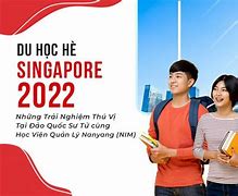 Du Học Hè Anh Quốc 2022 Singapore Là Gì ؟ Wikipedia Tiếng Việt