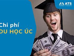 Du Học Úc Học Phí Bao Nhiêu