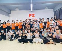 Fpt Polytechnic Người Lửa