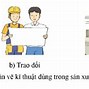 Giải Công Nghệ 10 Cánh Diều Bài 8