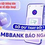 Gọi Tổng Đài Mb Bank Có Mất Phí Không