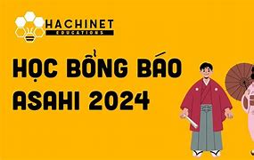 Học Bổng Báo Asahi 2022 Vietsub Full Hd Phimmoi Phimmoiplus Net