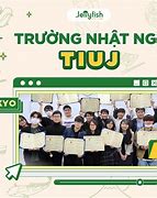 Học Bổng Trường Apu Nhật Bản 2024 Tphcm Online Miễn Phí Youtube