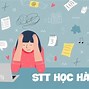 Học Phải Đi Đôi Với Hành Là Gì