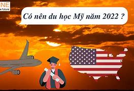 Học Quốc Tịch 2022 Tại Mỹ Năm