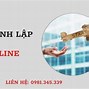 Hướng Dẫn Làm Hồ Sơ Đi Làm Công Ty