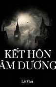 Kết Hôn Âm Dương