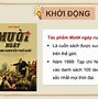 Lịch Sử Liên Bang Xô Viết