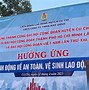 Liên Đoàn Lao Động Có Chức Năng Gì