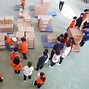 Logistics Và Quản Lý Chuỗi Cung Ứng Ueh