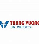 Logo Trưng Vương