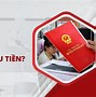 Mất Bao Nhiêu Tiền