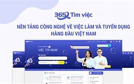 Một Số Công Việc T_Vljlgcom4 2024 Là Gì ؟