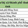 Mức Tăng Lương Tối Thiểu Vùng Năm 2022