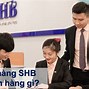 Ngân Hàng Shb Của Mỹ Phá Sản 2024 Mới Nhất Download