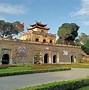 Nhiều Giá Trị Khảo Cổ Từ Hoàng Thành Thăng Long Cần Được Unesco Công Nhận Violet