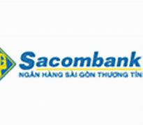 Sacombank Sadec Đồng Tháp Tuyển Dụng Thực Tập Sinh Marketing