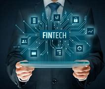 Sự Phát Triển Của Fintech