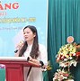 Thạc Sĩ Giáo Dục Tiểu Học 2023