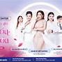 Thẩm Mỹ Viện Seoul Spa Tân Bình