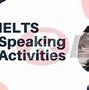 Thang Điểm.Ielts Reading