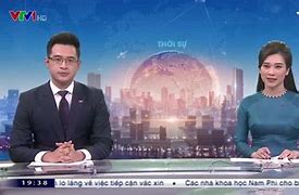 Thời Sự Vtv1 19H 6/1 Hôm