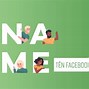 Thông Tin Hàn Quốc Facebook Là Gì Ạ Tiếng Anh