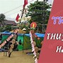 Thuyết Trình Trại 26 3