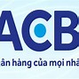 Tổng Đài Ngân Hàng Acb Đà Nẵng