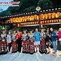 Tour Du Lịch Trương Gia Giới Phượng Hoàng Cổ Trấn