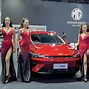 Triển Lãm Vietnam Motor Show 2023